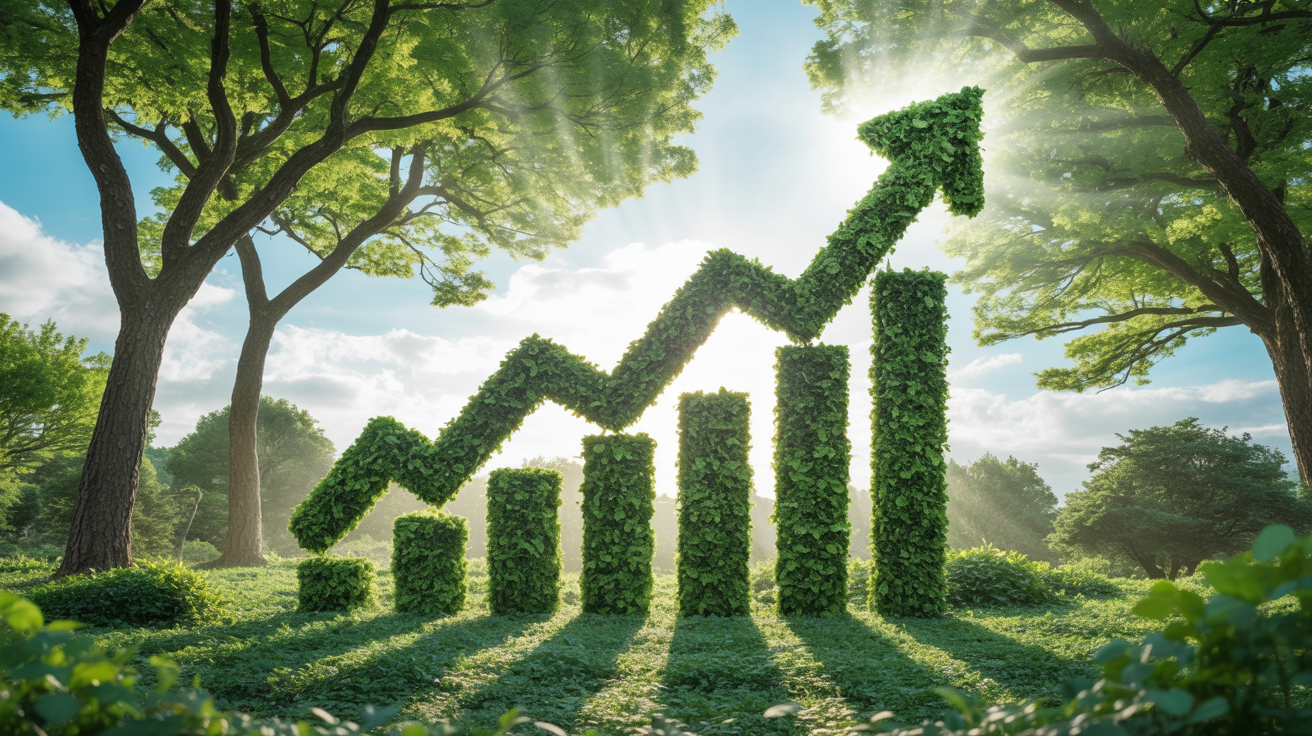 Pinnacle | Ring Clear MEDIA