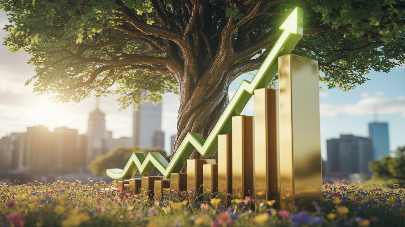 Porter & Co. | The Final Frontier