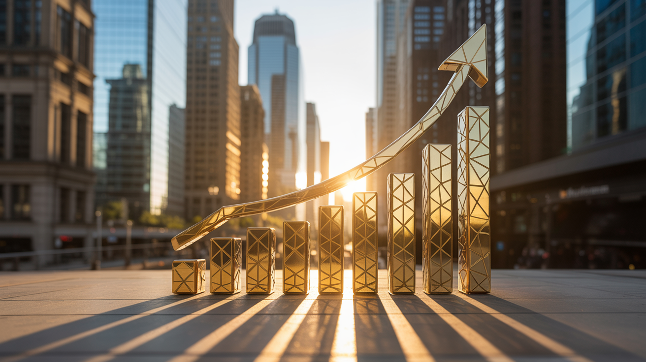 Weiss | DDD Beyond AI