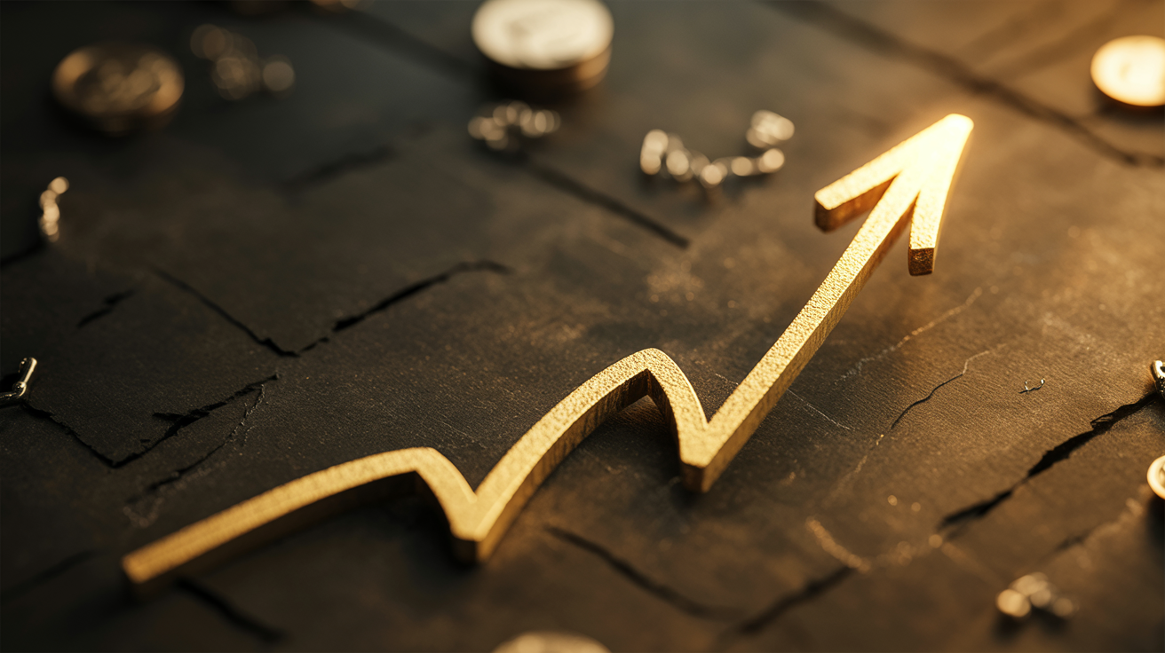 InvestPub DTI | Five Dividend Cheat Sheet