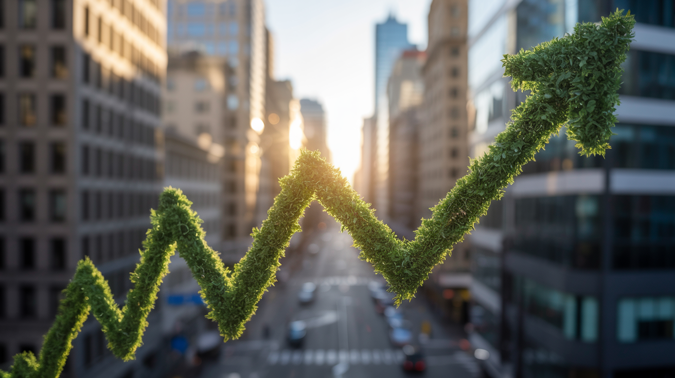 WealthPress | Mastering Options eBook