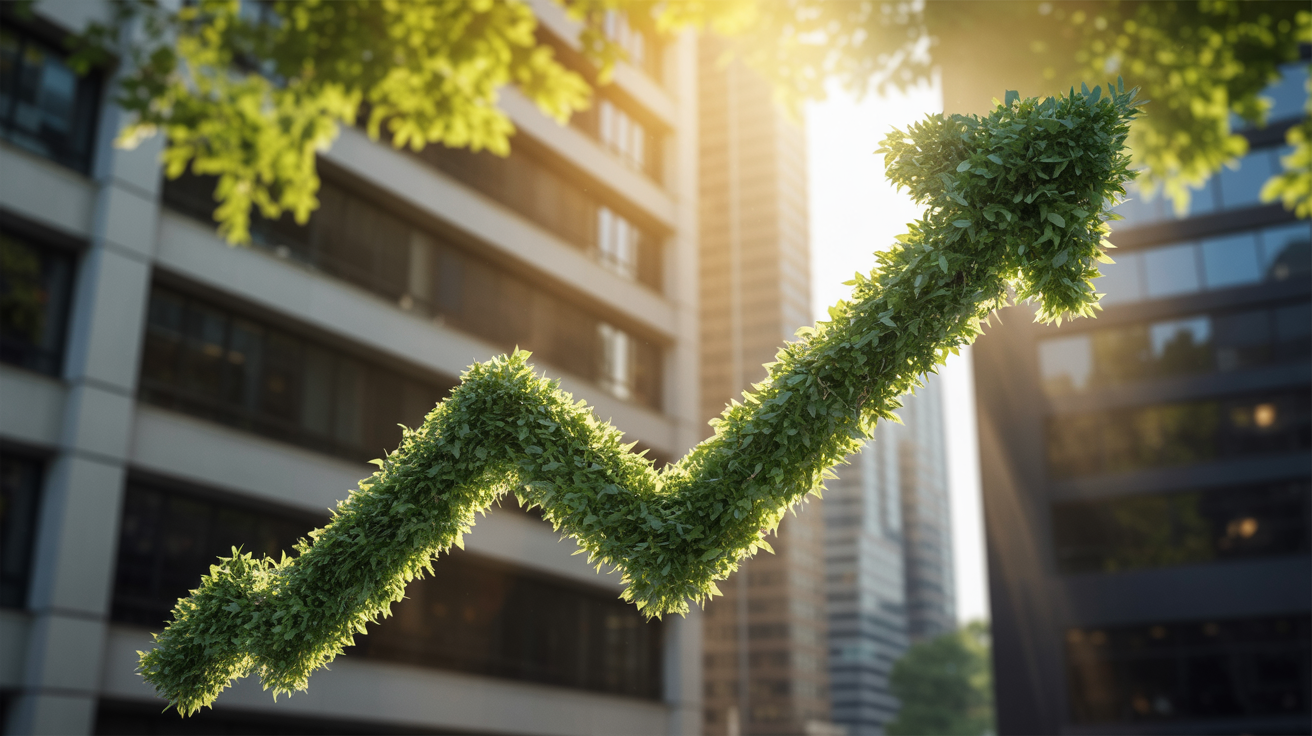 Banyan | GSI - Great Taking