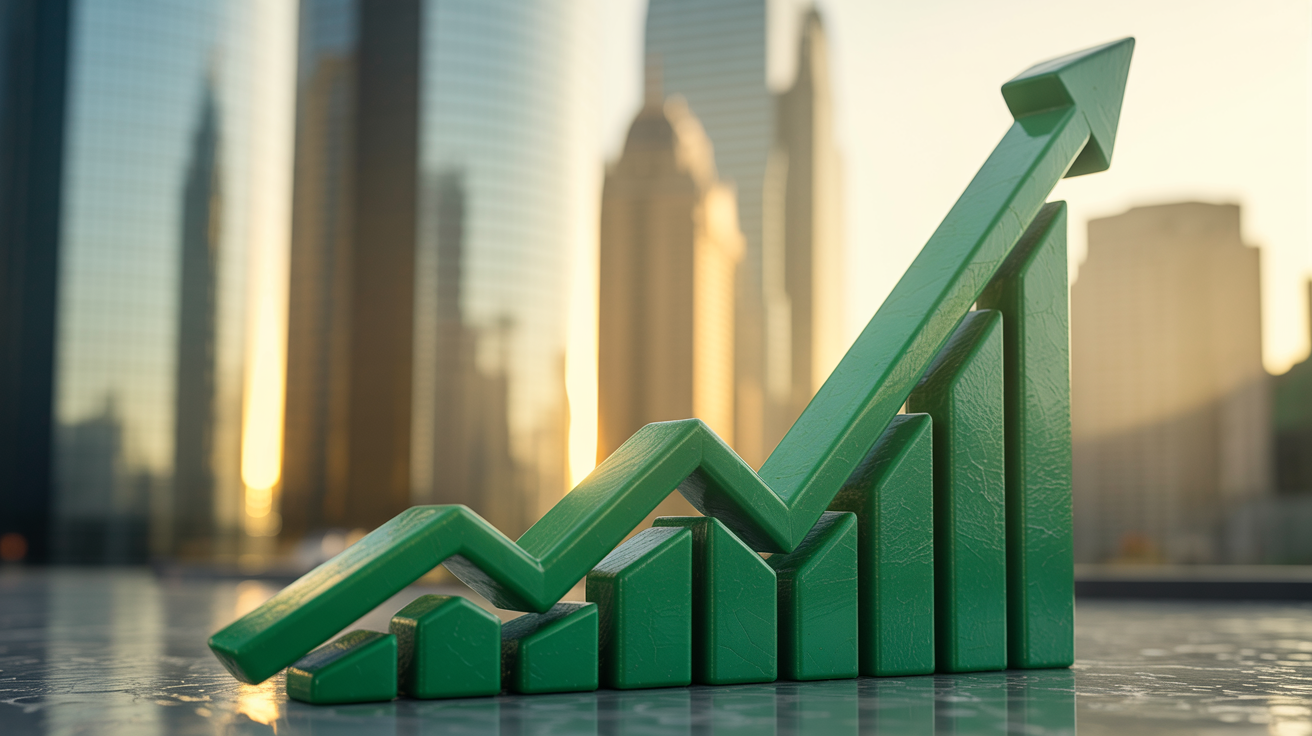 Traders Agency | Stealth Nuclear 2