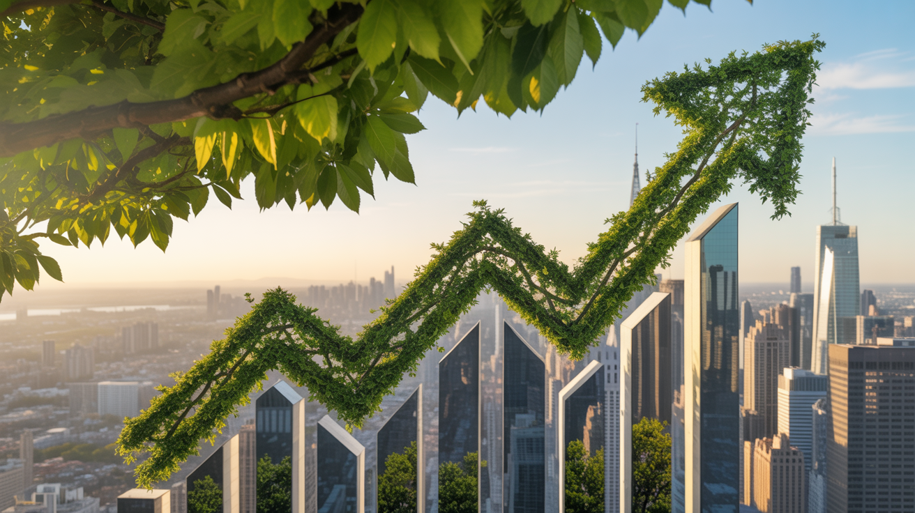 Paradigm | Elon's Final Project