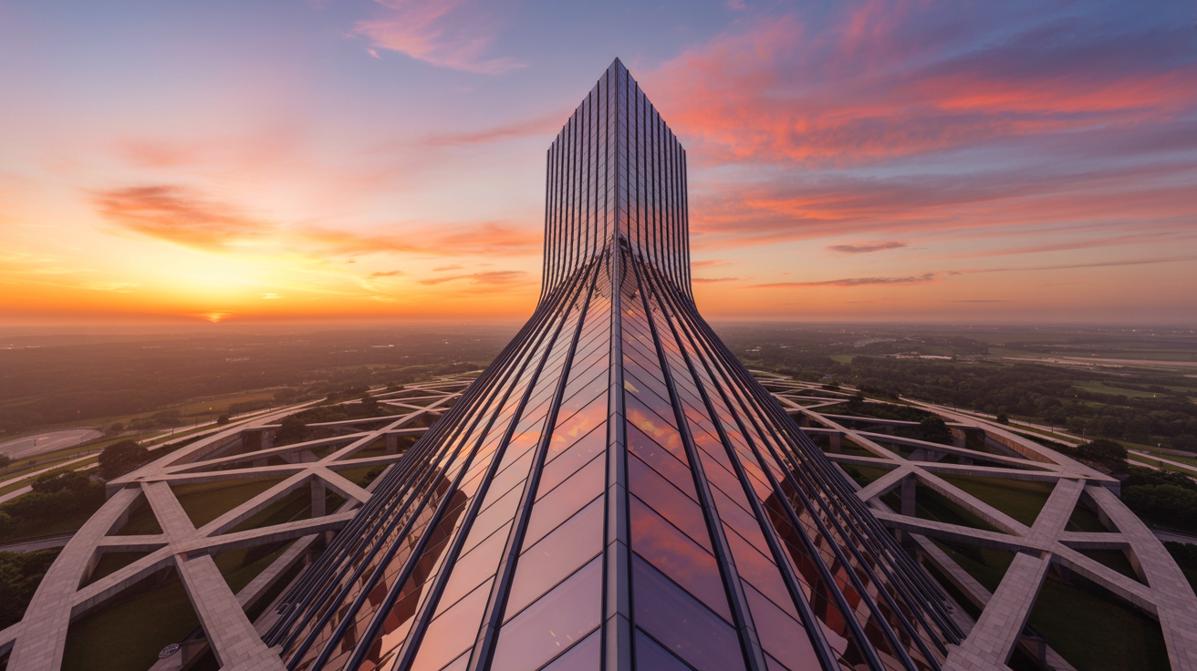 Banyan | IKA Manhattan Project MEDIA