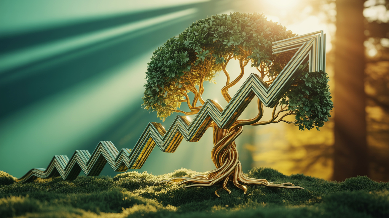 Behind The Markets | Elon AI 