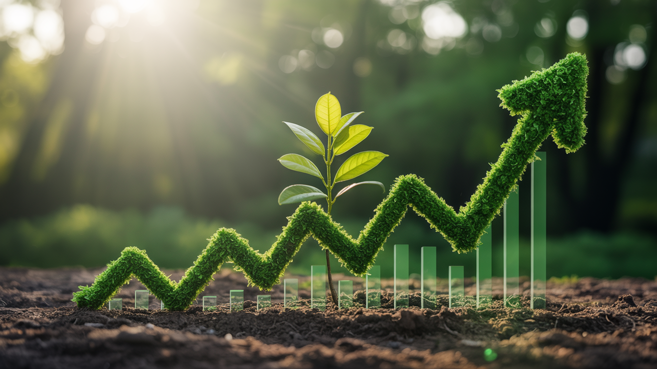 NMG | RFK Jr FDA Secret