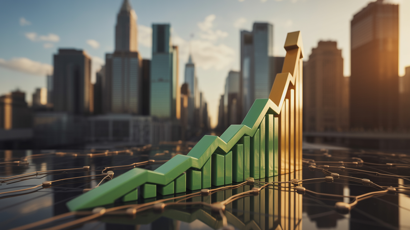 Weiss | WCI Crypto's Big Three