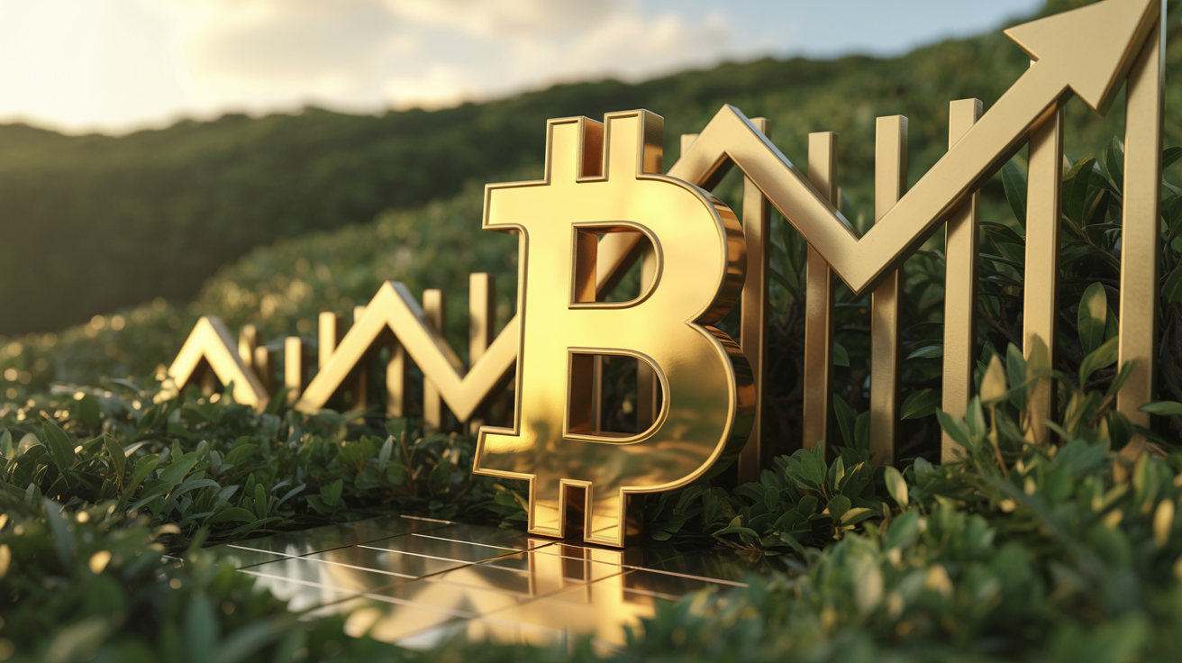 Brownstone Research | OTT Bitcoin Skimming 