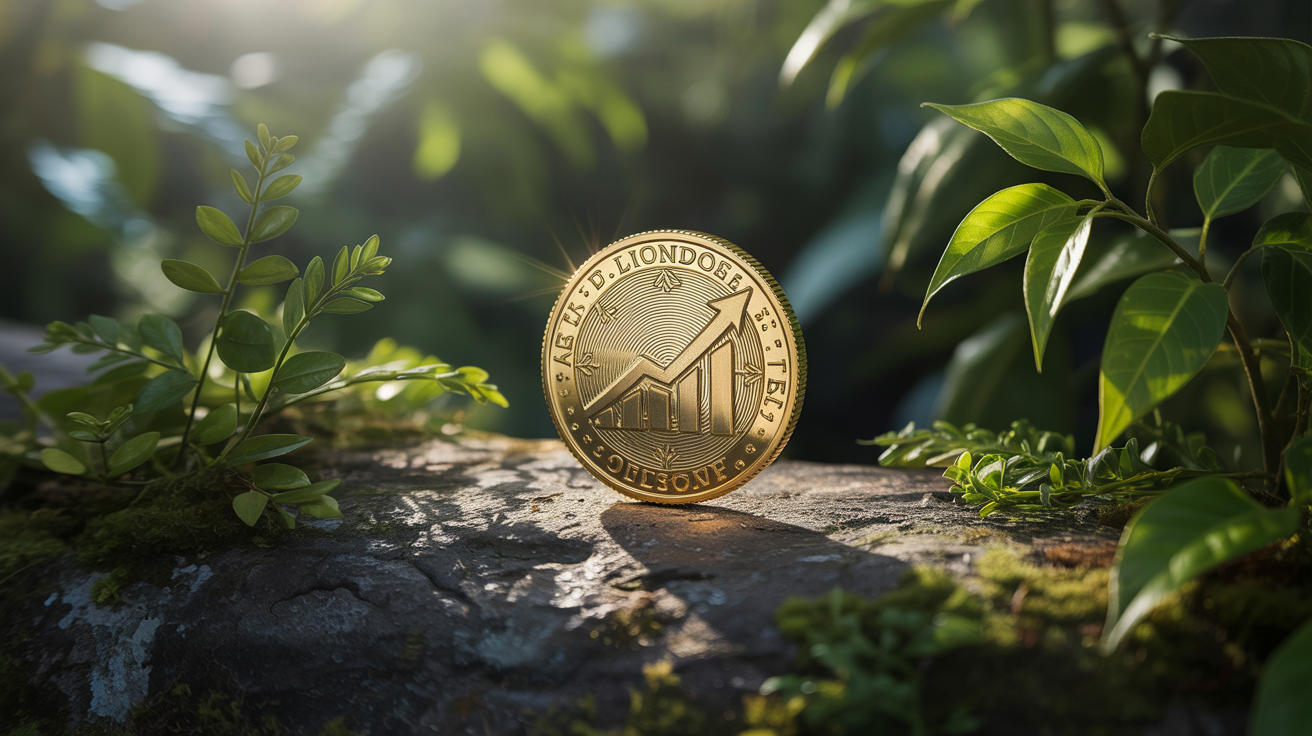 Crypto 101 | Number One Coin SMS