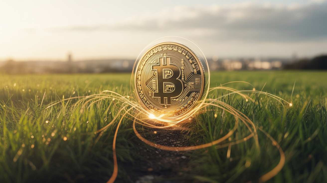 Brownstone Research | OTT Bitcoin Skimming MEDIA