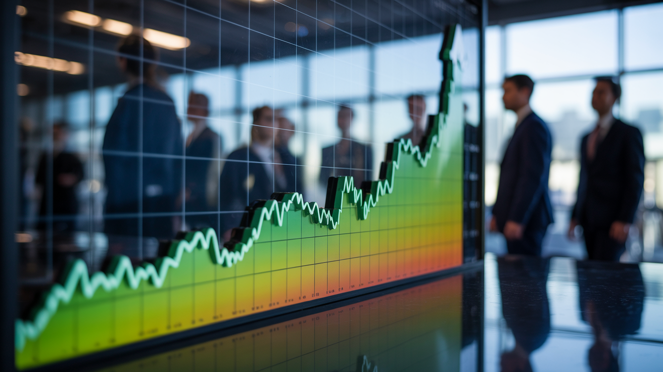 Stansberry | CPGR Market Crash