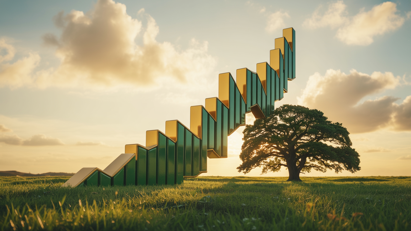 Newsmax | Putin's Revenge 