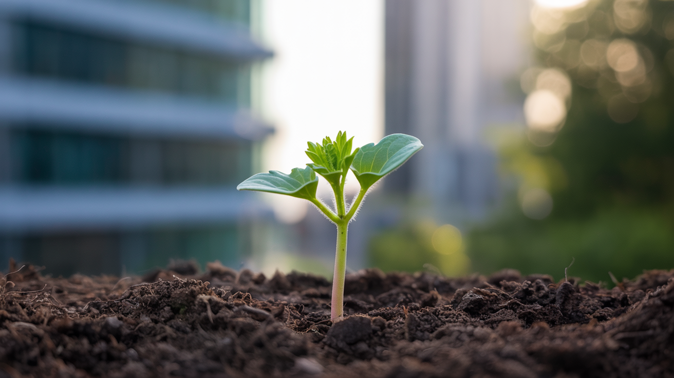 Crypto 101 | Hedge Fund Summit 