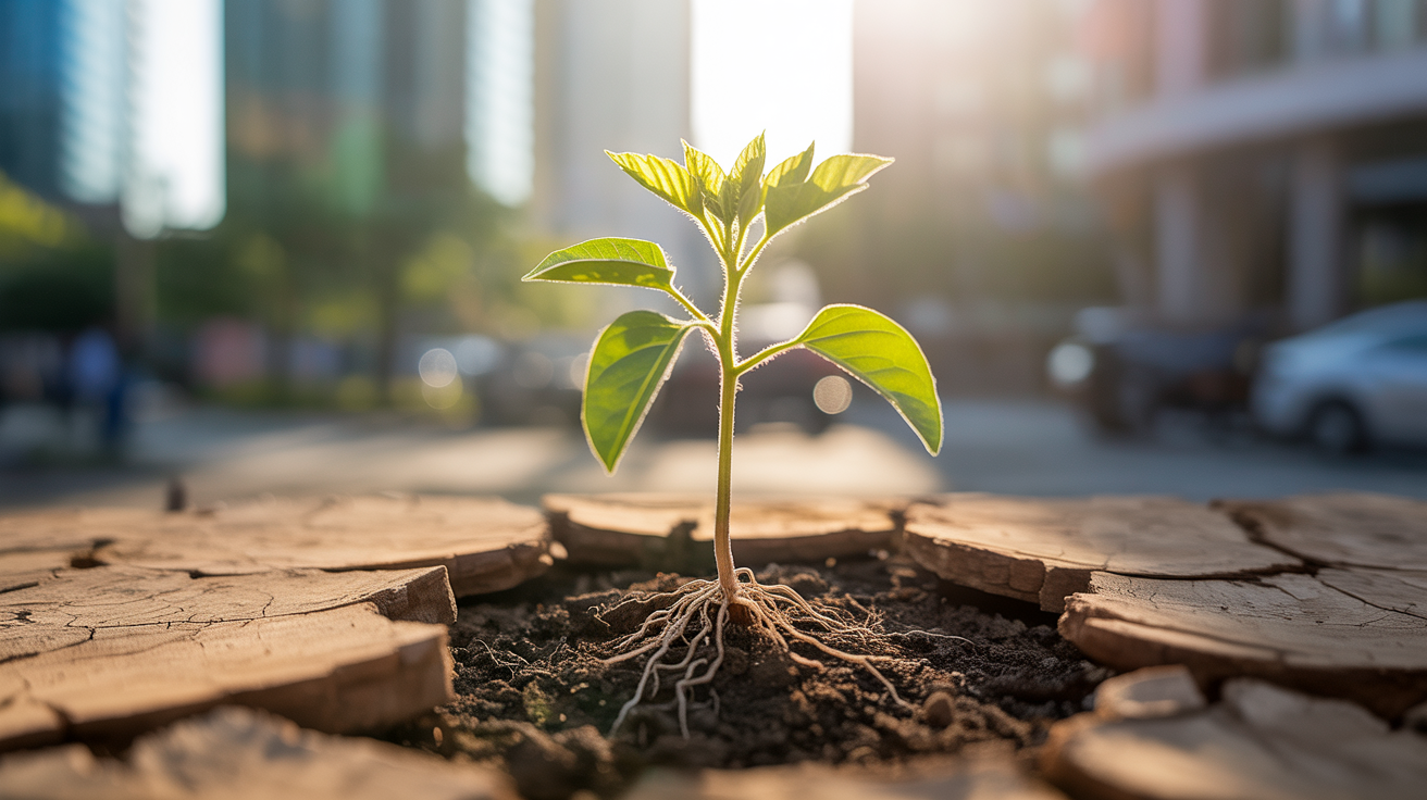 Mode Mobile | EarnPhone SMS CPA 