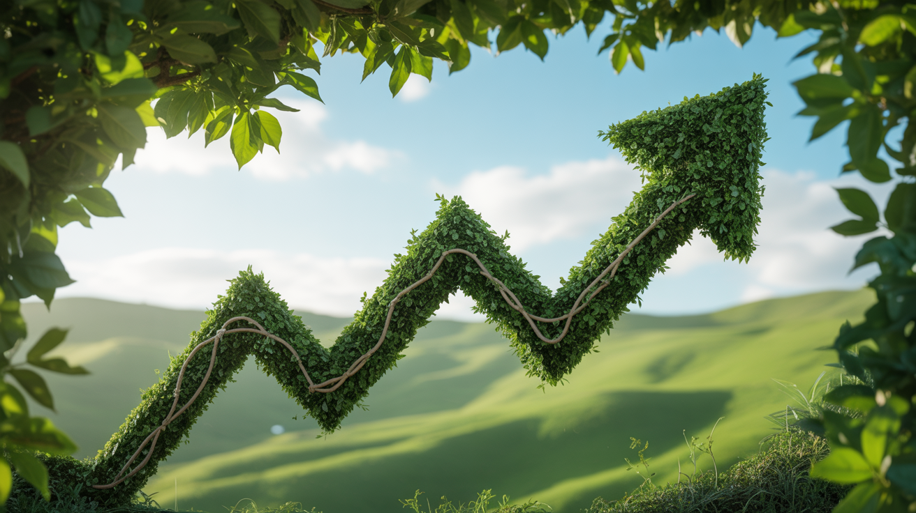 Porter & Co. | PCDI Second Life 