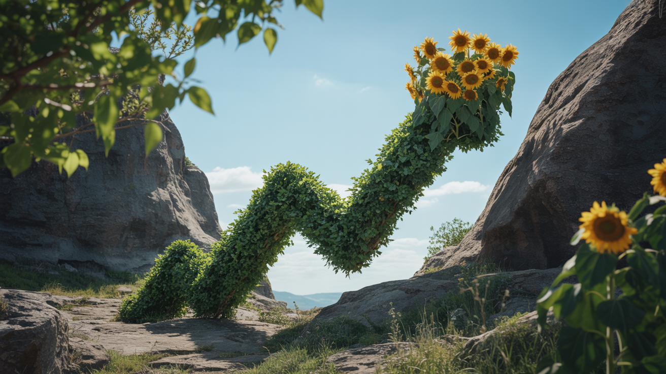 Paradigm | The Great Gain