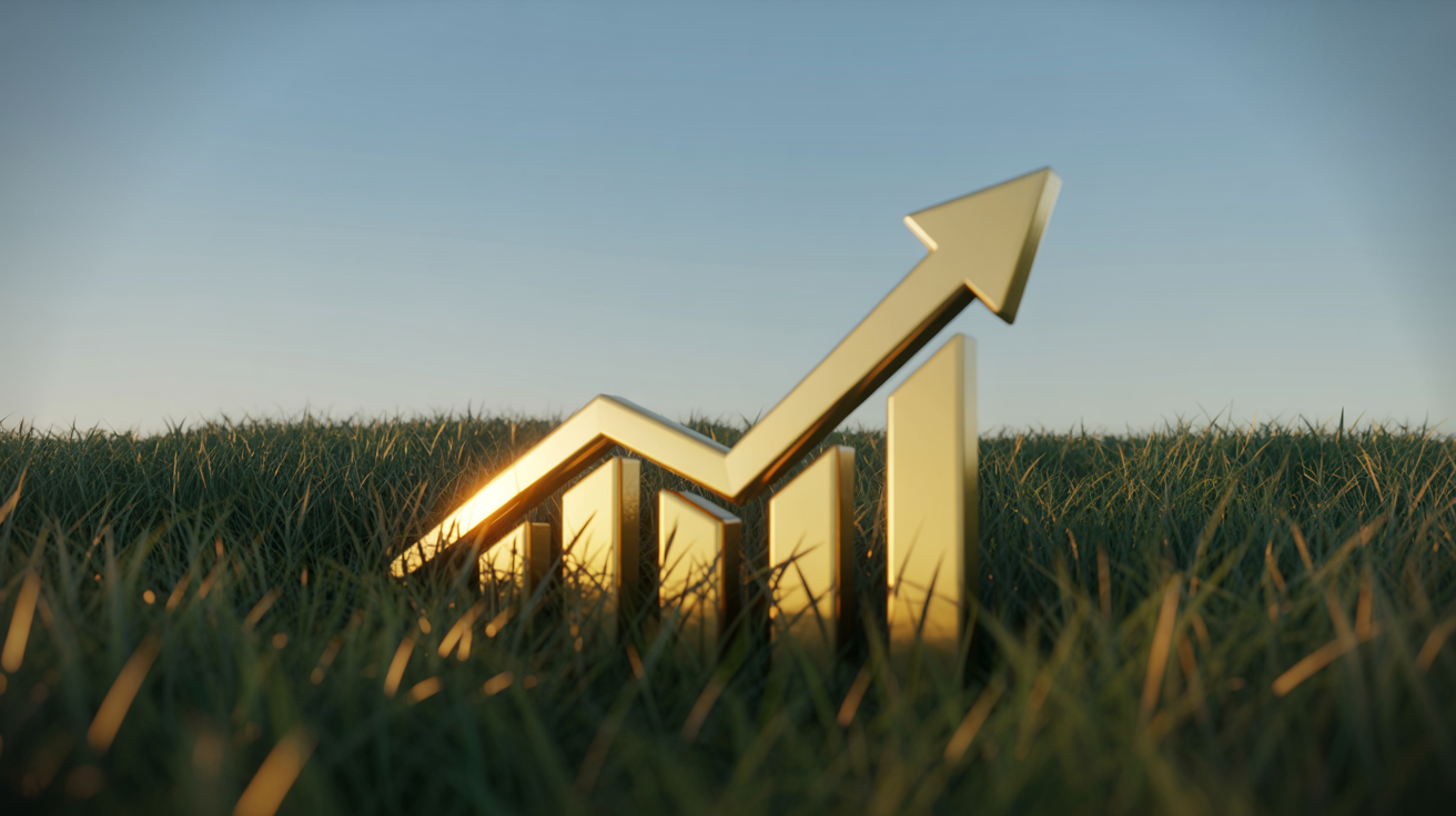 CX3 | 2025 Free Scores 