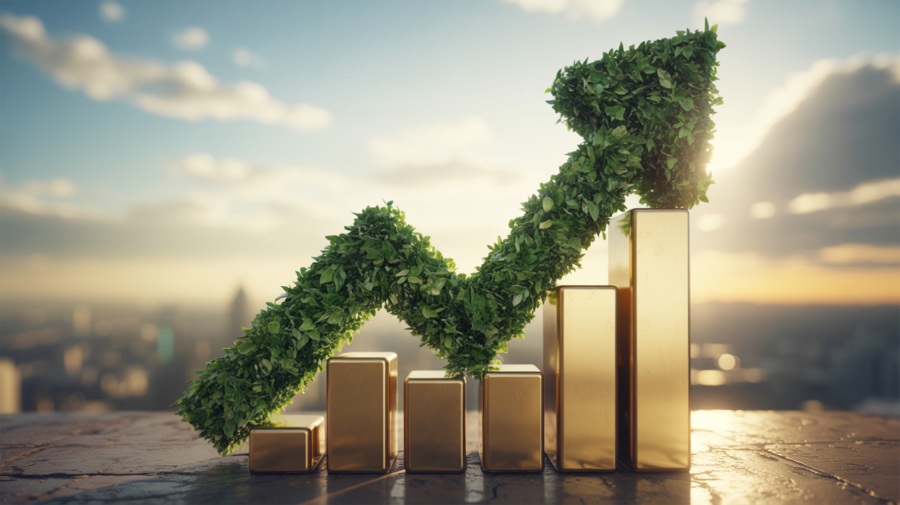 First Ballot Digital  | American Alternative Trump First 100 Days 