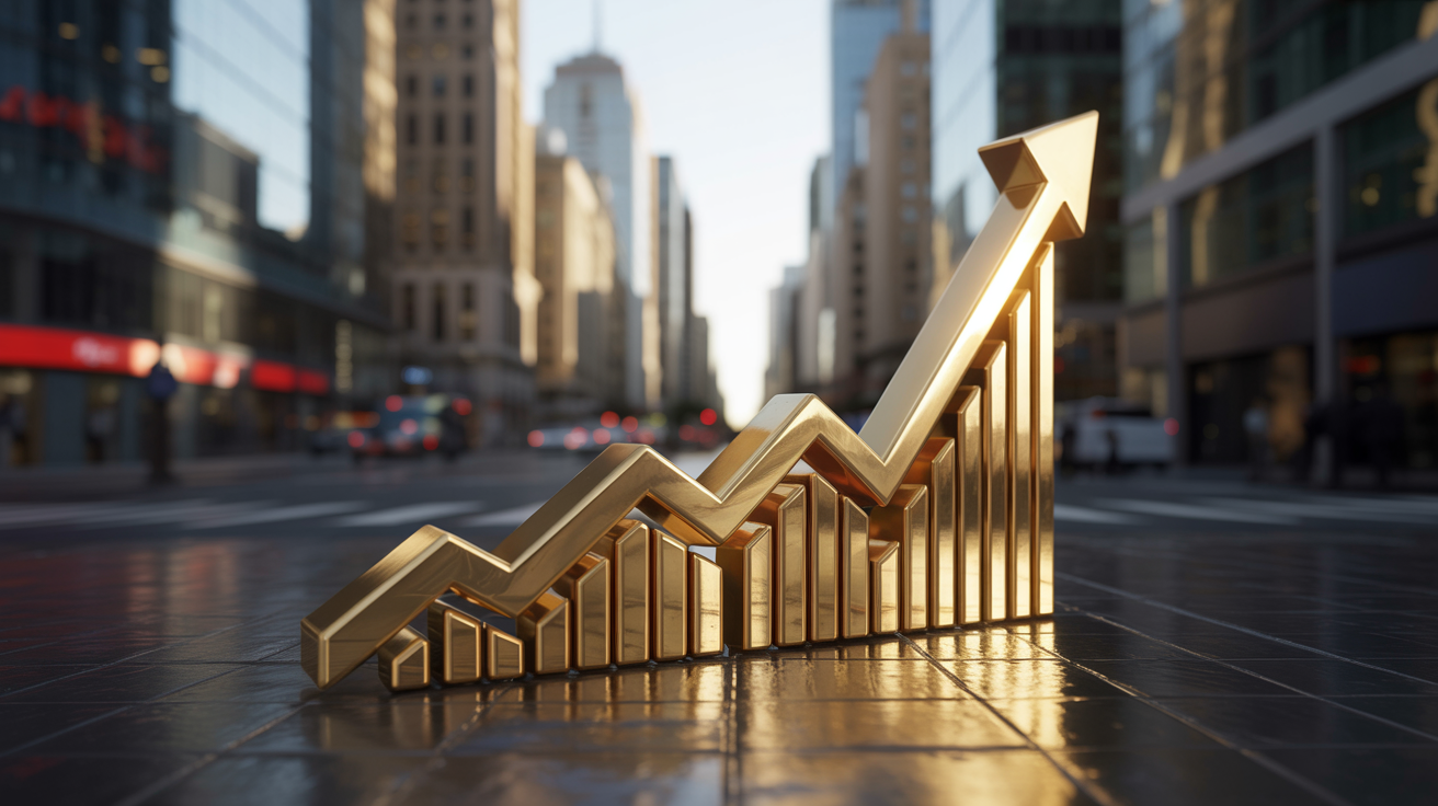 First Ballot Digital  | American Alternative Fed Vs. Trump 