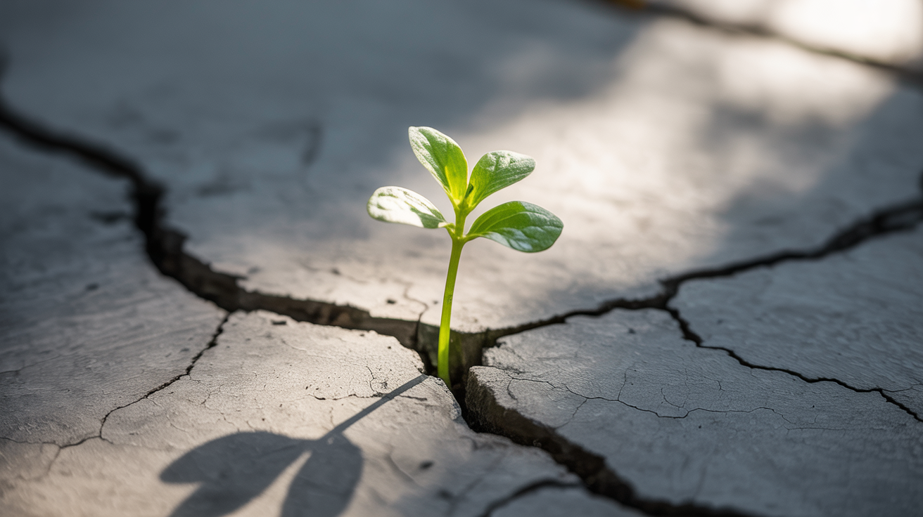 First Ballot Digital  | AAA - Homeland 2025