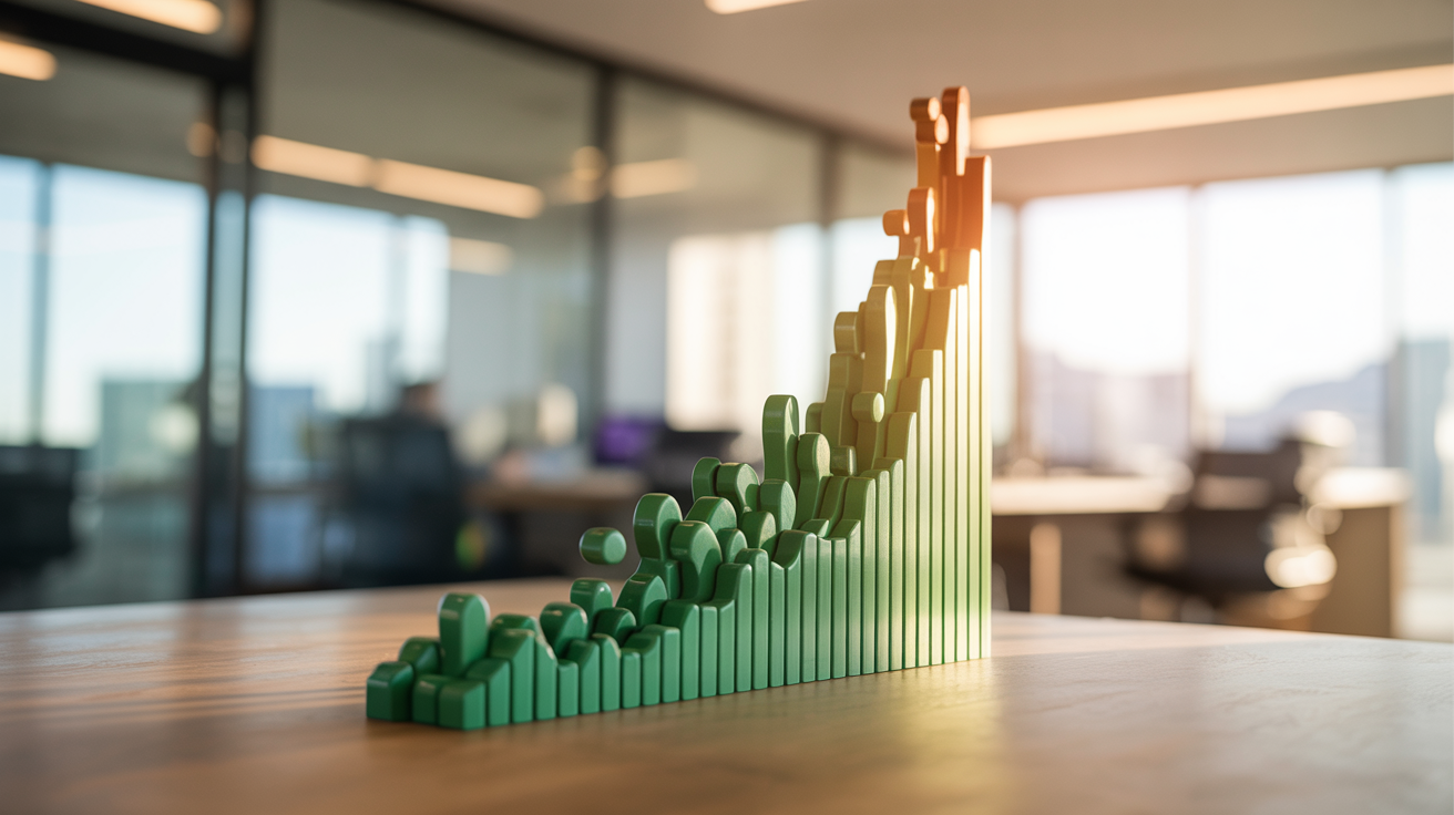 Gold Co. | 2025 IRS Loophole 