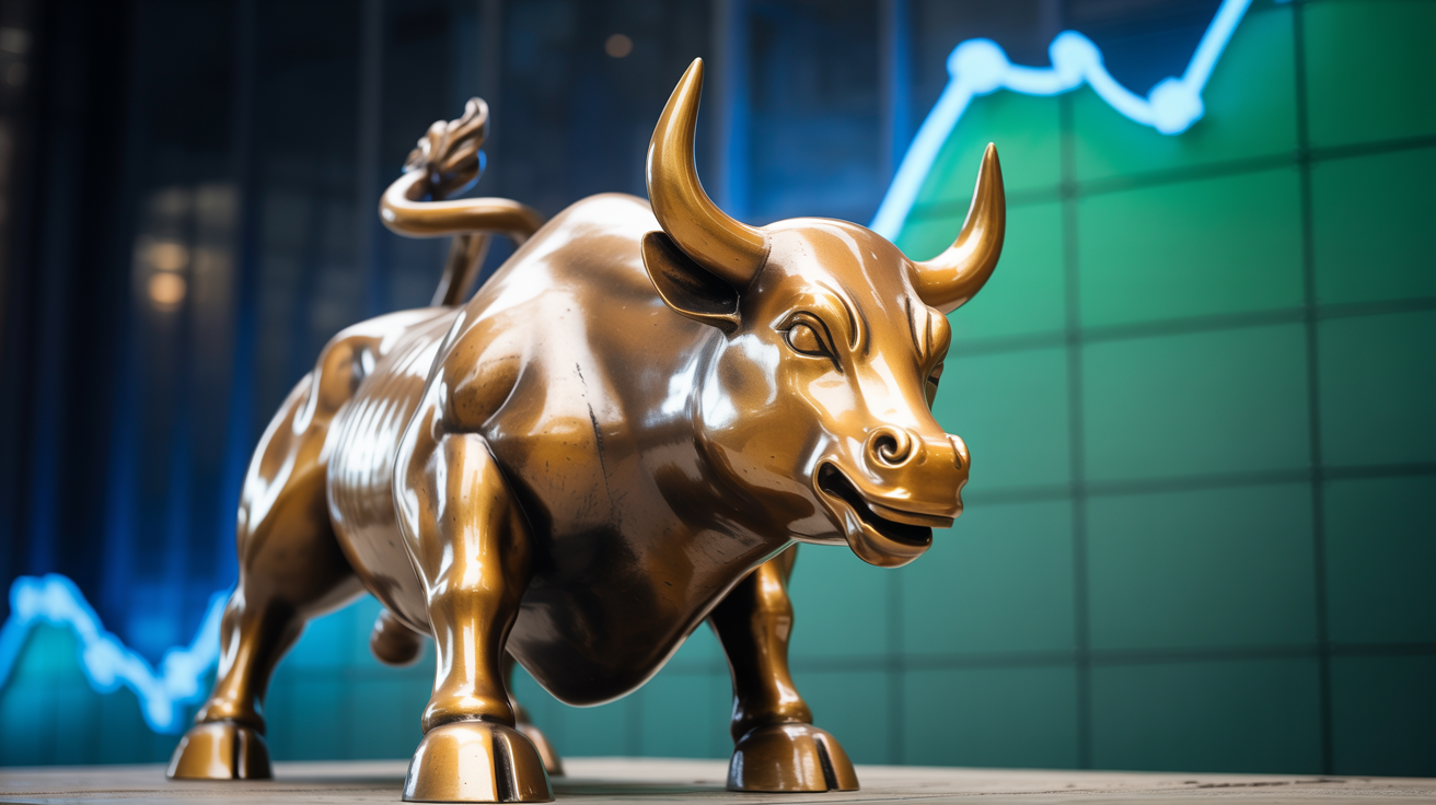 First Ballot Digital  | Priority Gold - Musk & Trump Silver Boom 