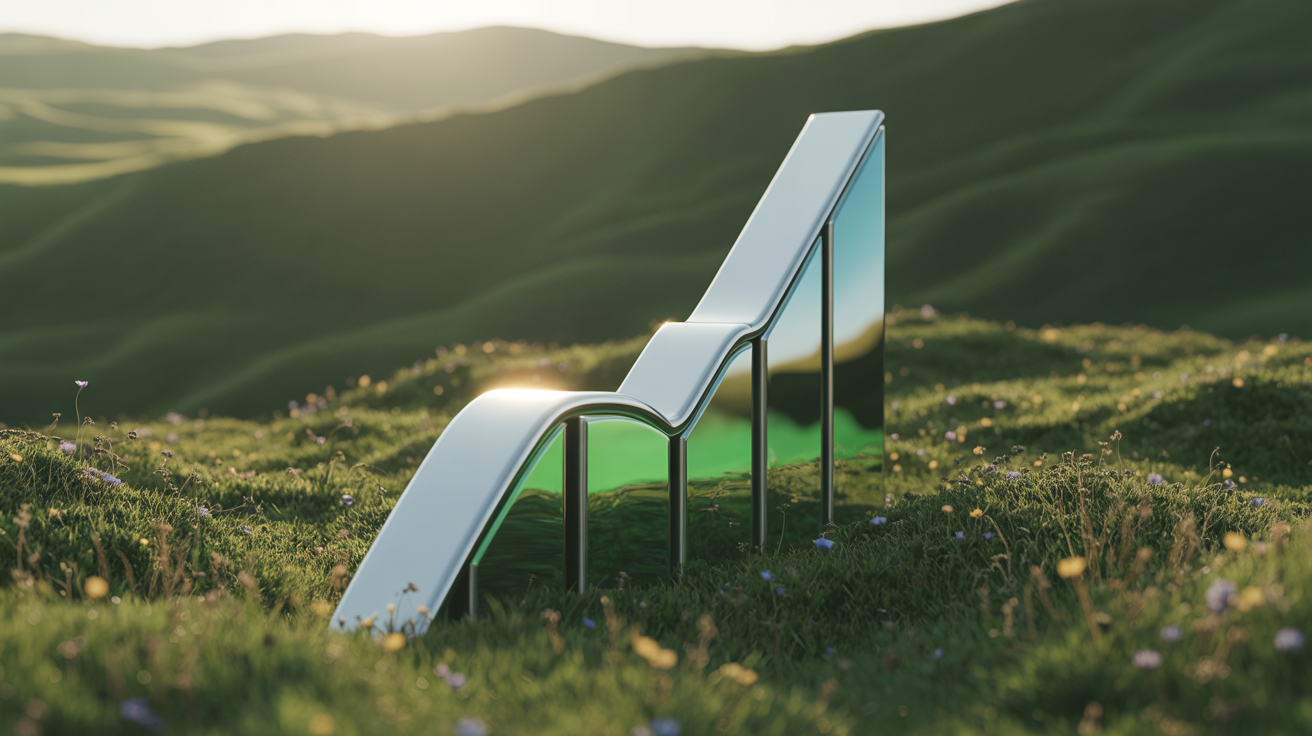 Millionaire Publishing | Money Bar Indicator