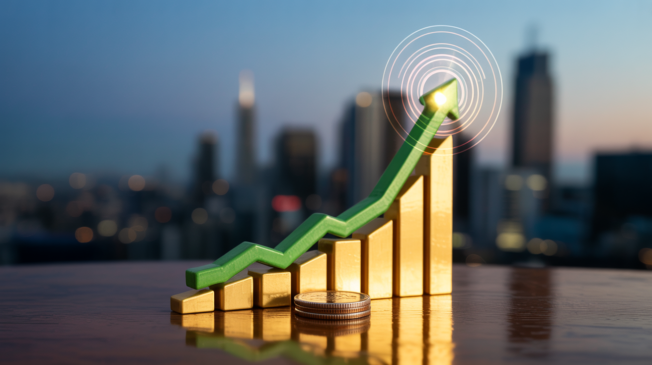 Weiss | RPL AI Second Wave 