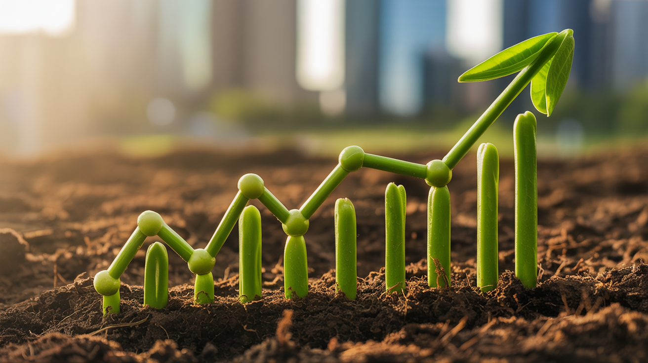 American Hartford Gold | Dollar Collapse 2025 EMAIL