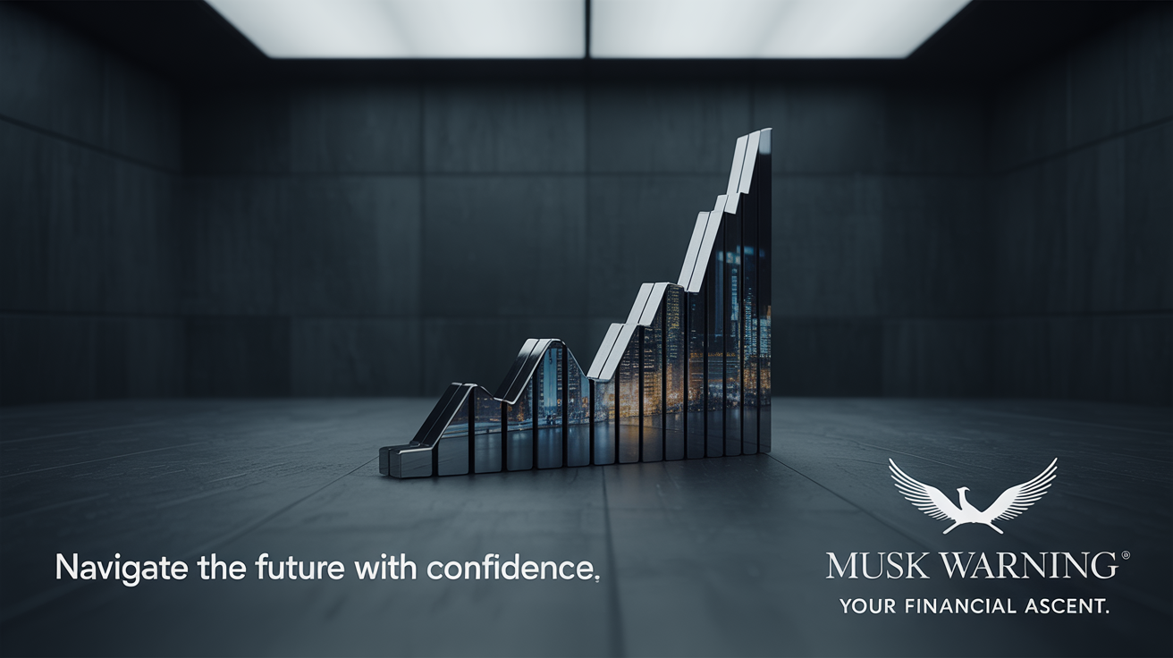 American Hartford Gold | Musk Warning EMAIL