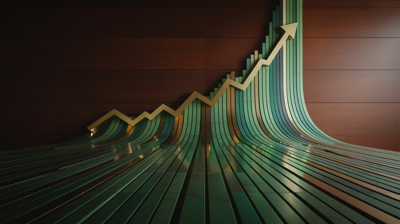 American Hartford Gold | Trump Golden Era EMAIL