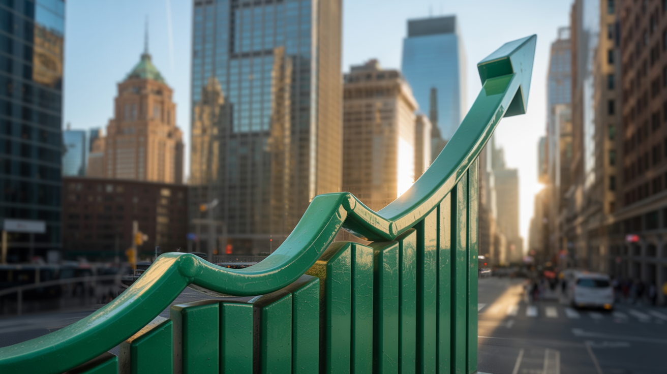 American Hartford Gold | Debt Crisis EMAIL