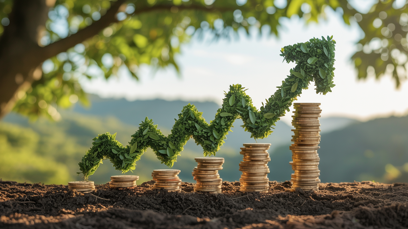 Brownstone Research | Project Colossus FACEBOOK