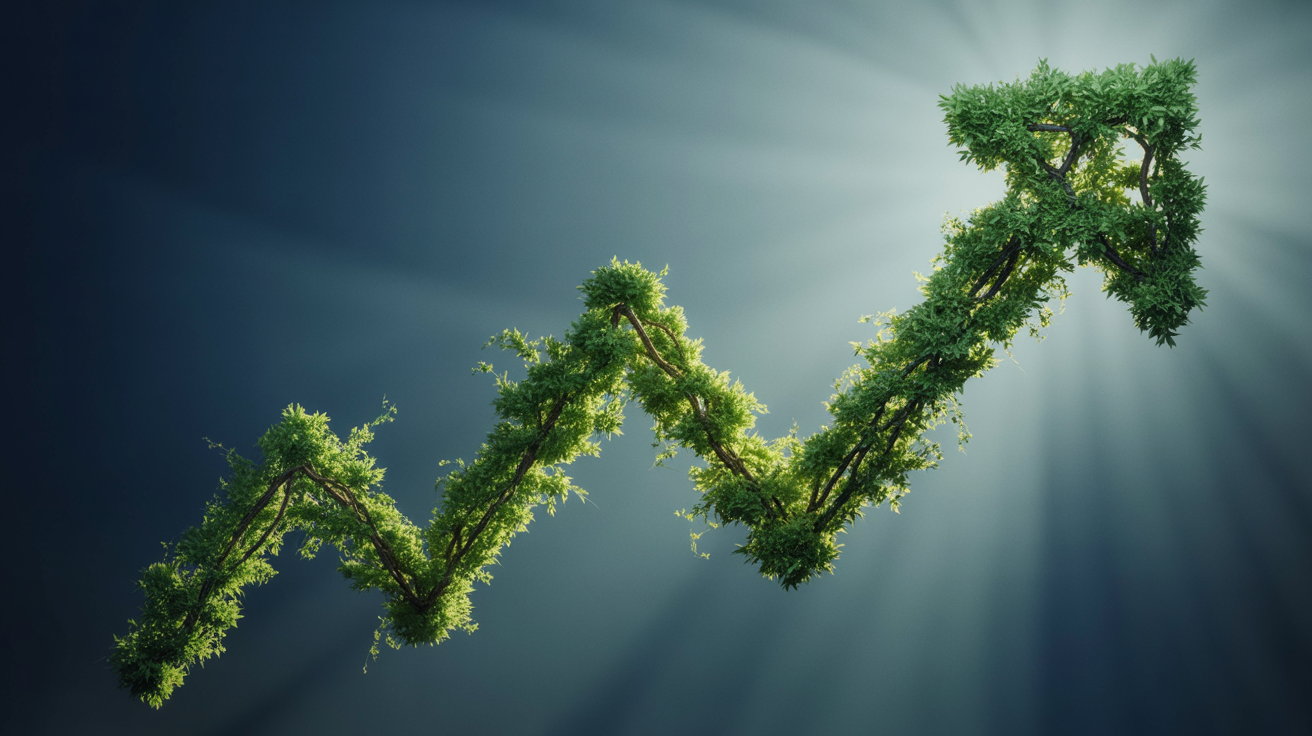 Banyan | IKA Starlink