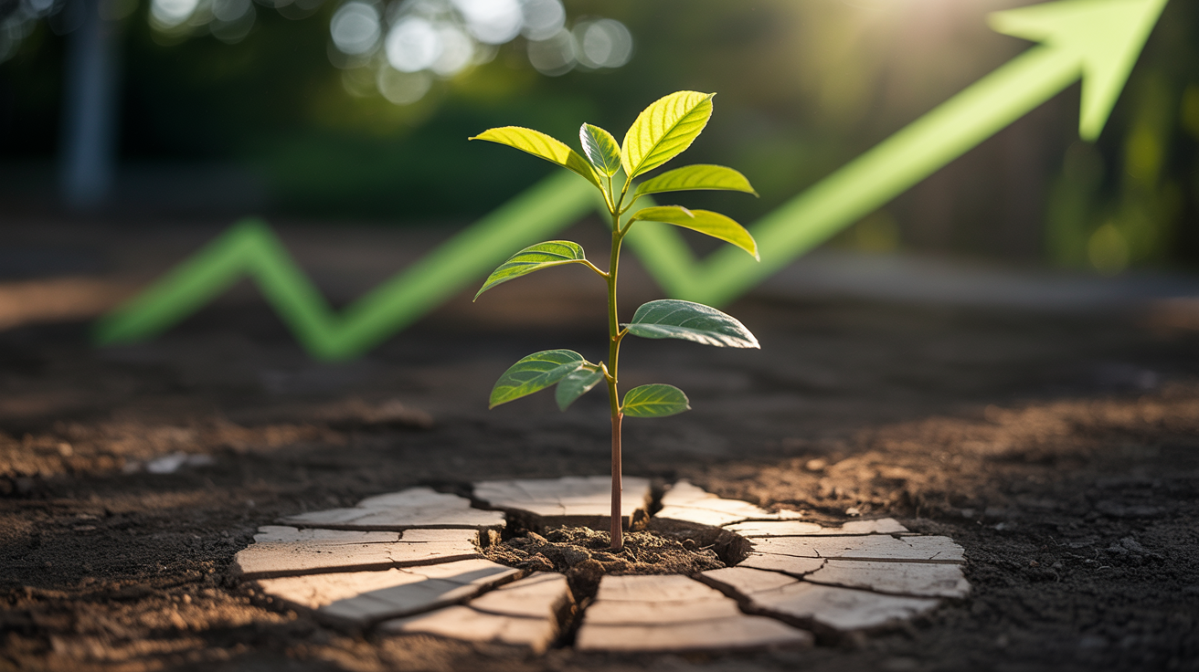 Weiss | RPL Investment Secret