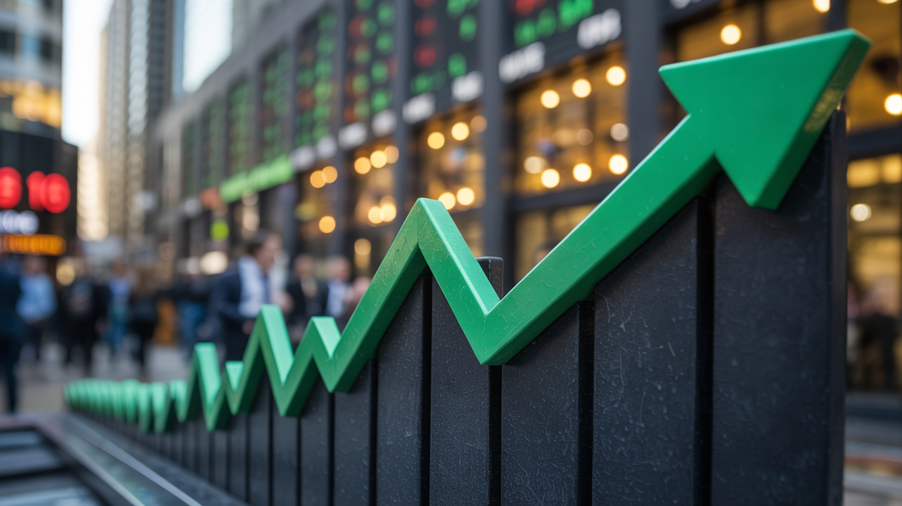 Paradigm | Bitcoin Price Shock 