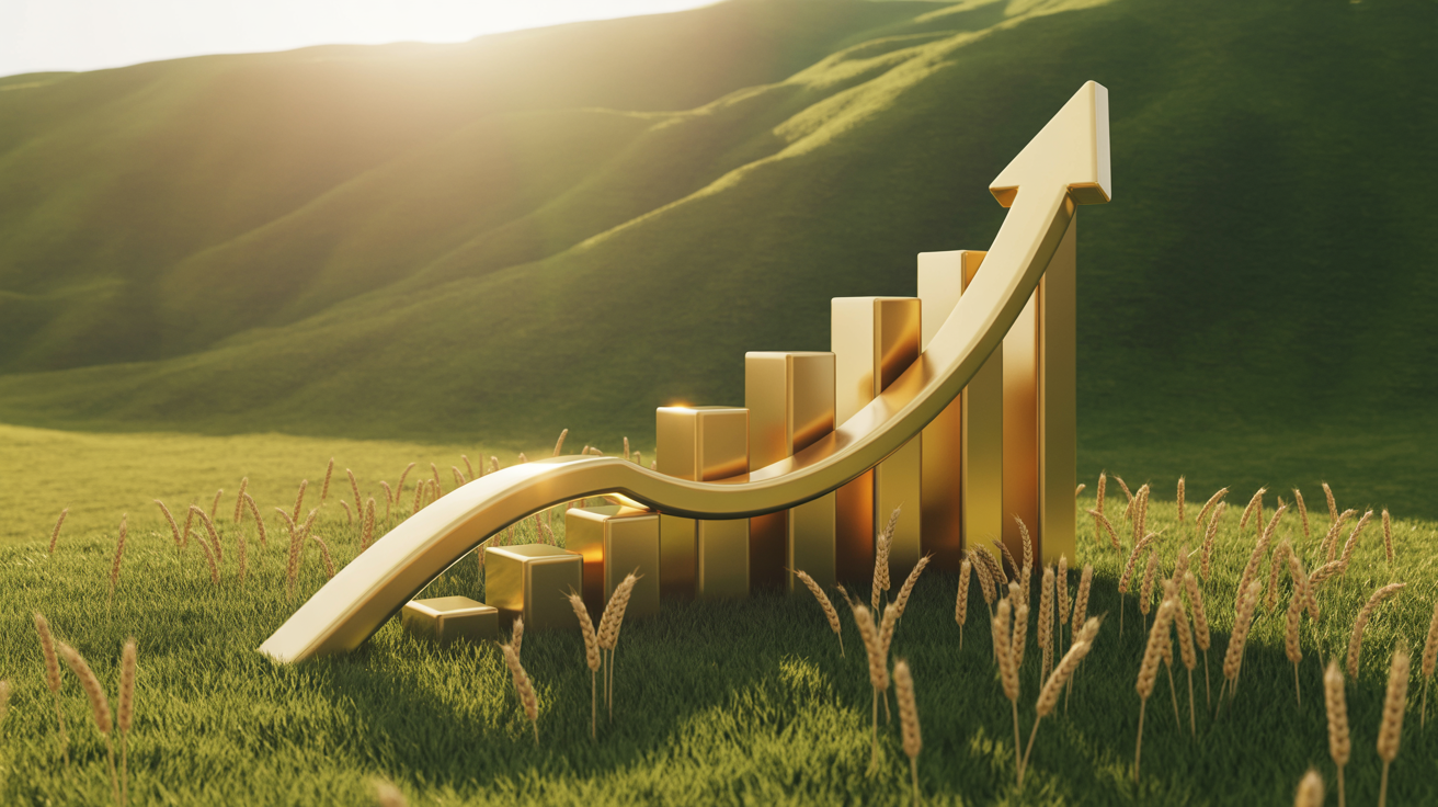 Newsmax | FIR - Mega Returns EMAIL