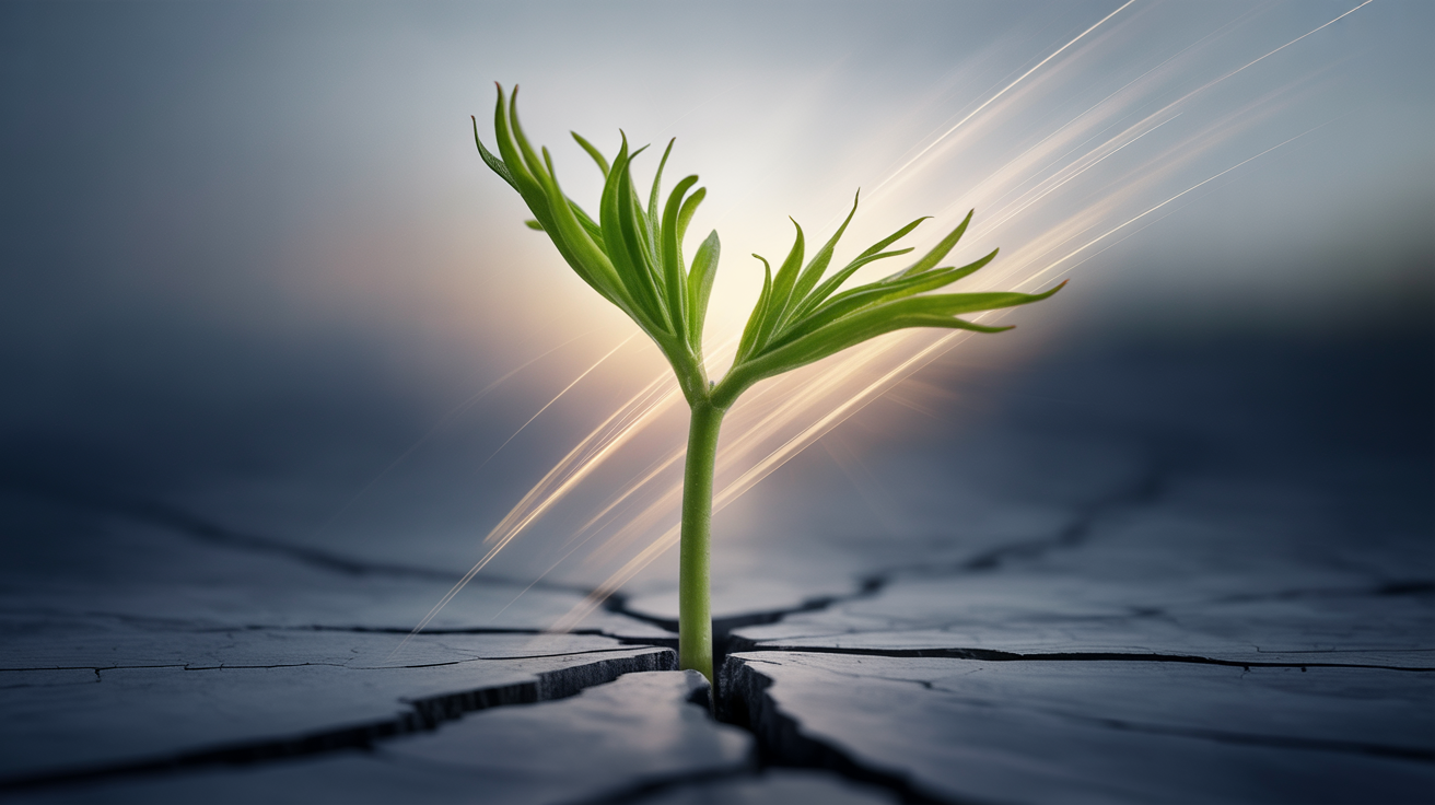 Porter & Co. | Heretic