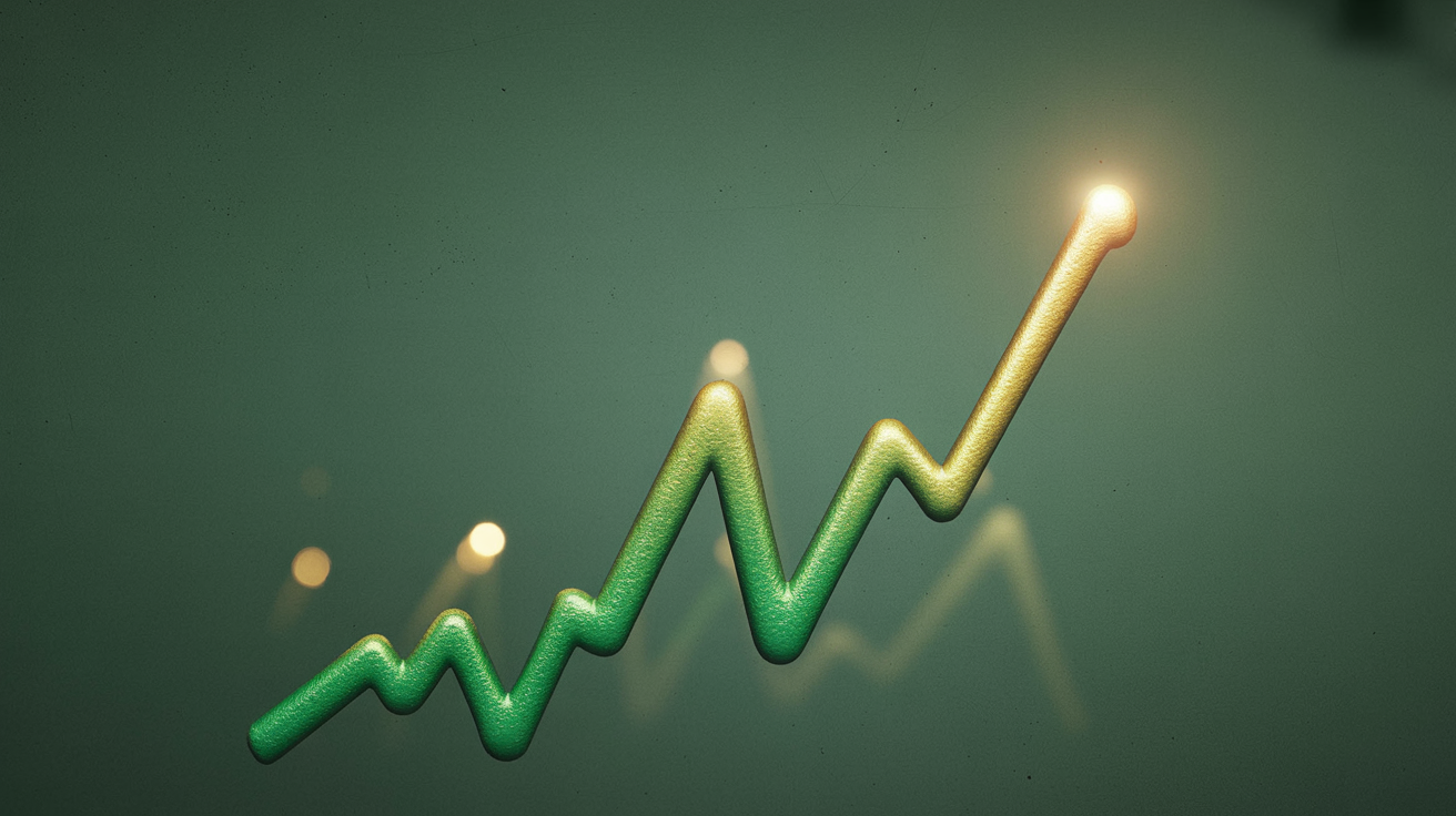 Brownstone Research | Project Colossus GOOGLE