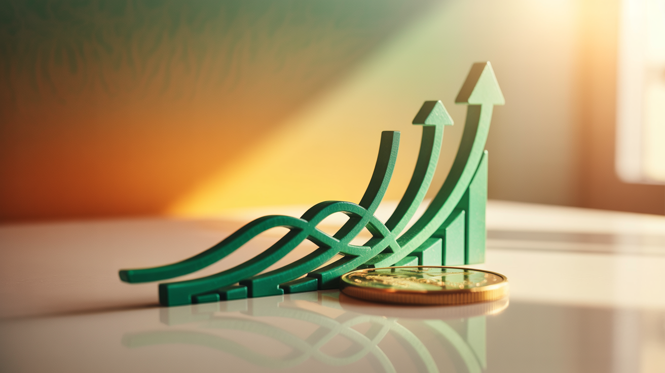 Millionaire Publishing | Overnight Profits