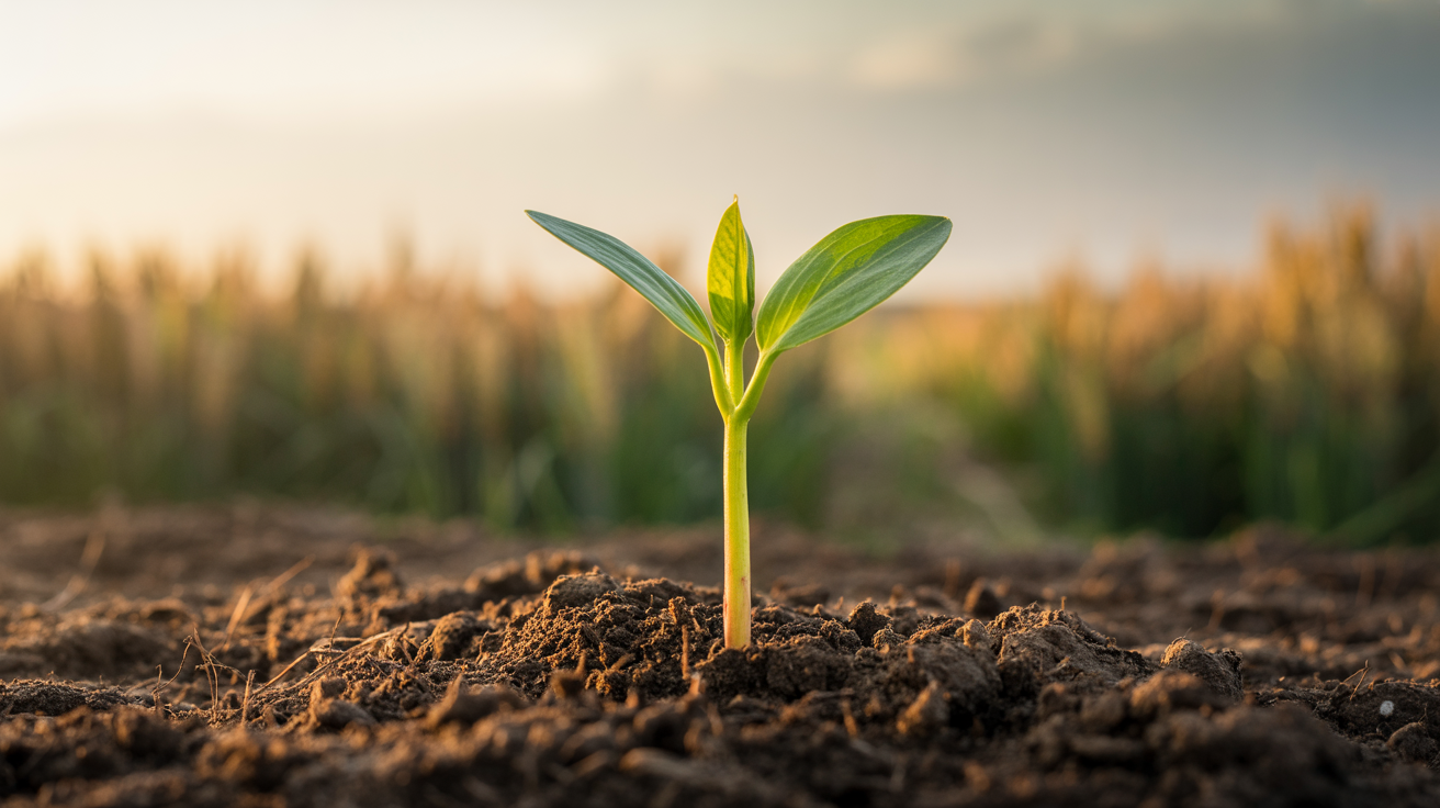 Weiss | WSC Gold Prediction 