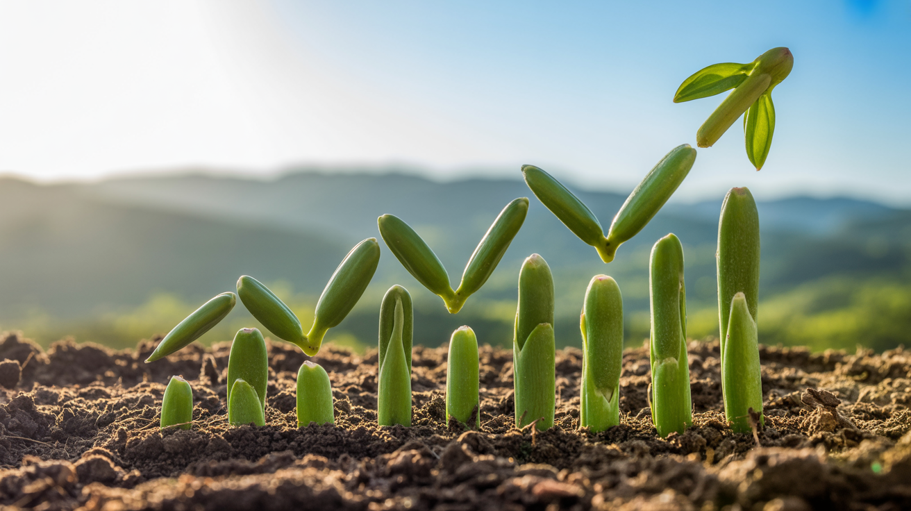 Weiss | RPL Investment Secret - AGENCY