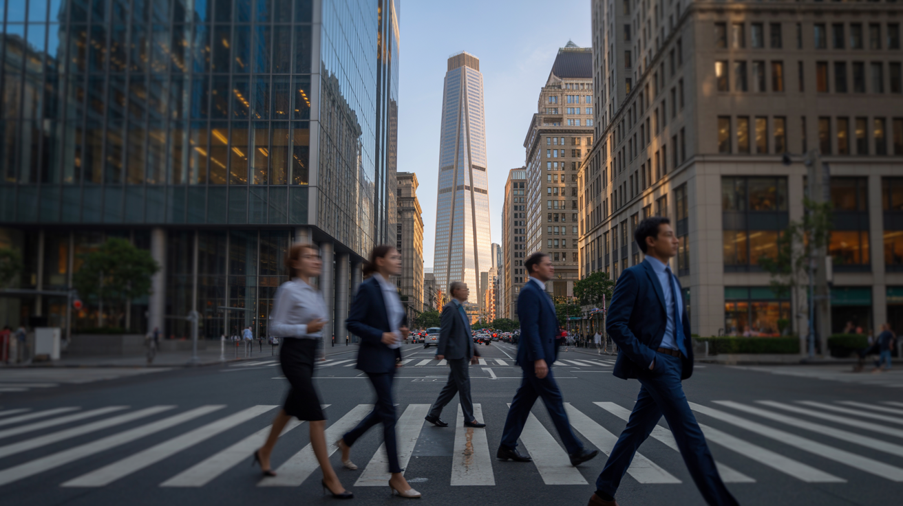 Weiss | WCI Trump Project - AGENCY