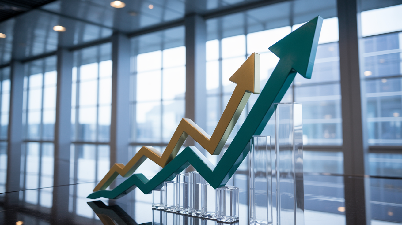 Millionaire Publishing | JRT Jack Kellogg Masterclass