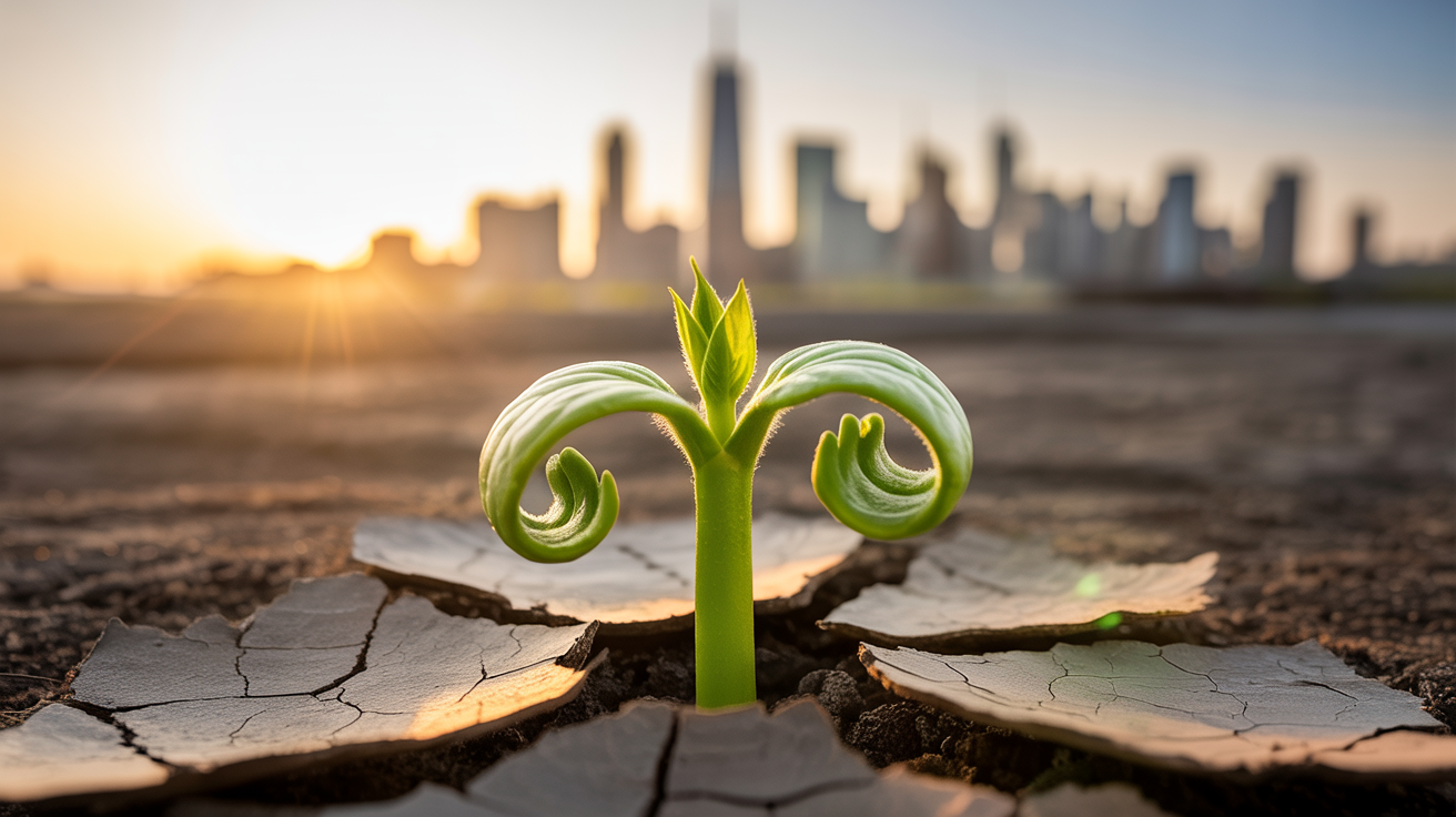 Weiss | WSC Gold Prediction - AGENCY