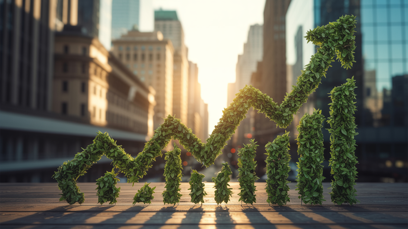 VNR | Morriens-Depot Brief