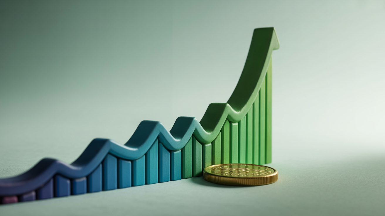 Weiss | SMR Age of Chaos - AGENCY