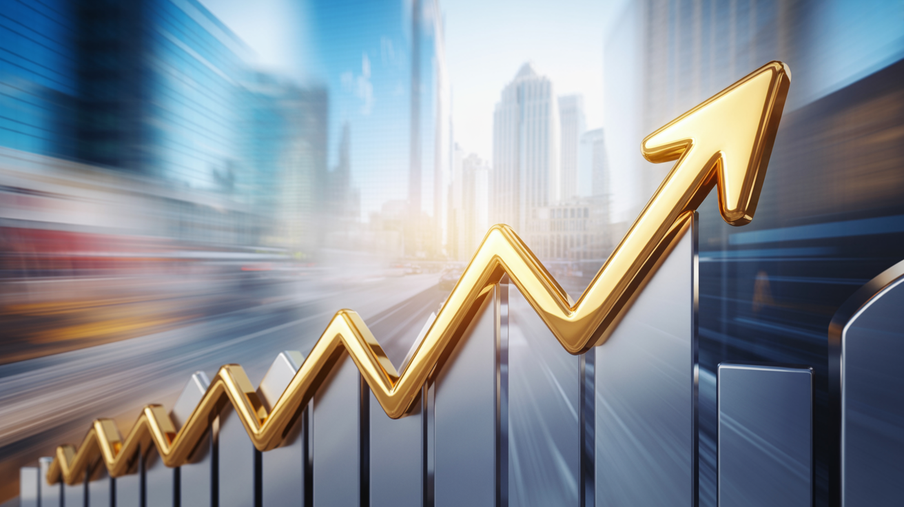 Weiss | SMR Age of Chaos 