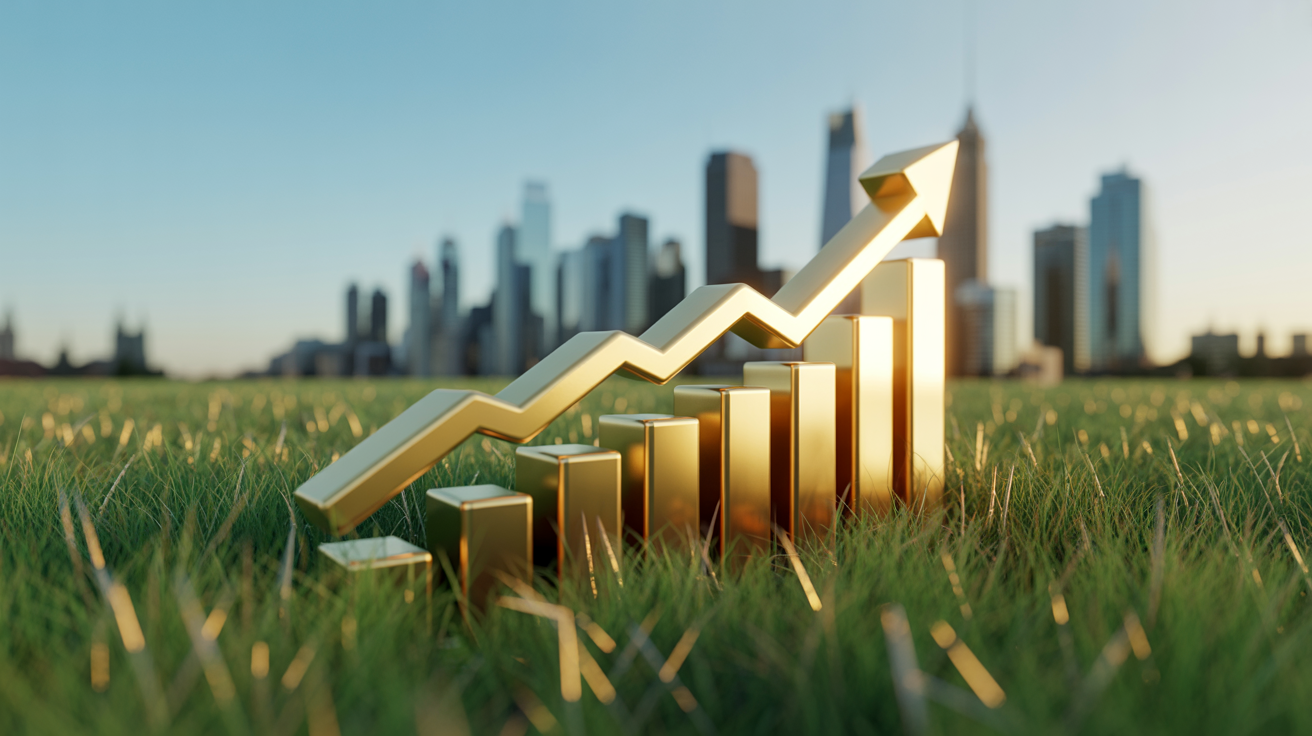 IP | Trump Sovereign Wealth Fund SMS